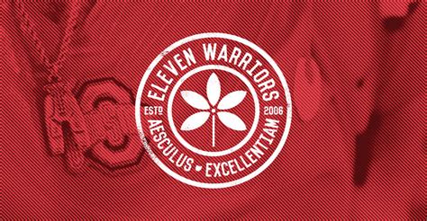 eleven warriors forum|eleven warriors football forum.